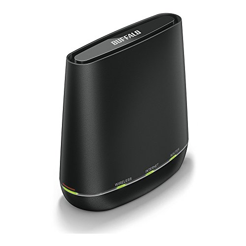 値下げ中 DTM 初心者応援 パソコン WiFi/Bloothooth対応 値下げ中 DTM 初心者応援 パソコン WiFi/Bloothooth対応